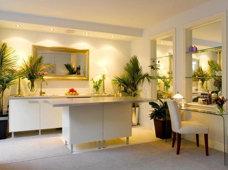 Andre'S Mews Melbourne Quarto foto